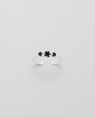 Toe Ring : T6015