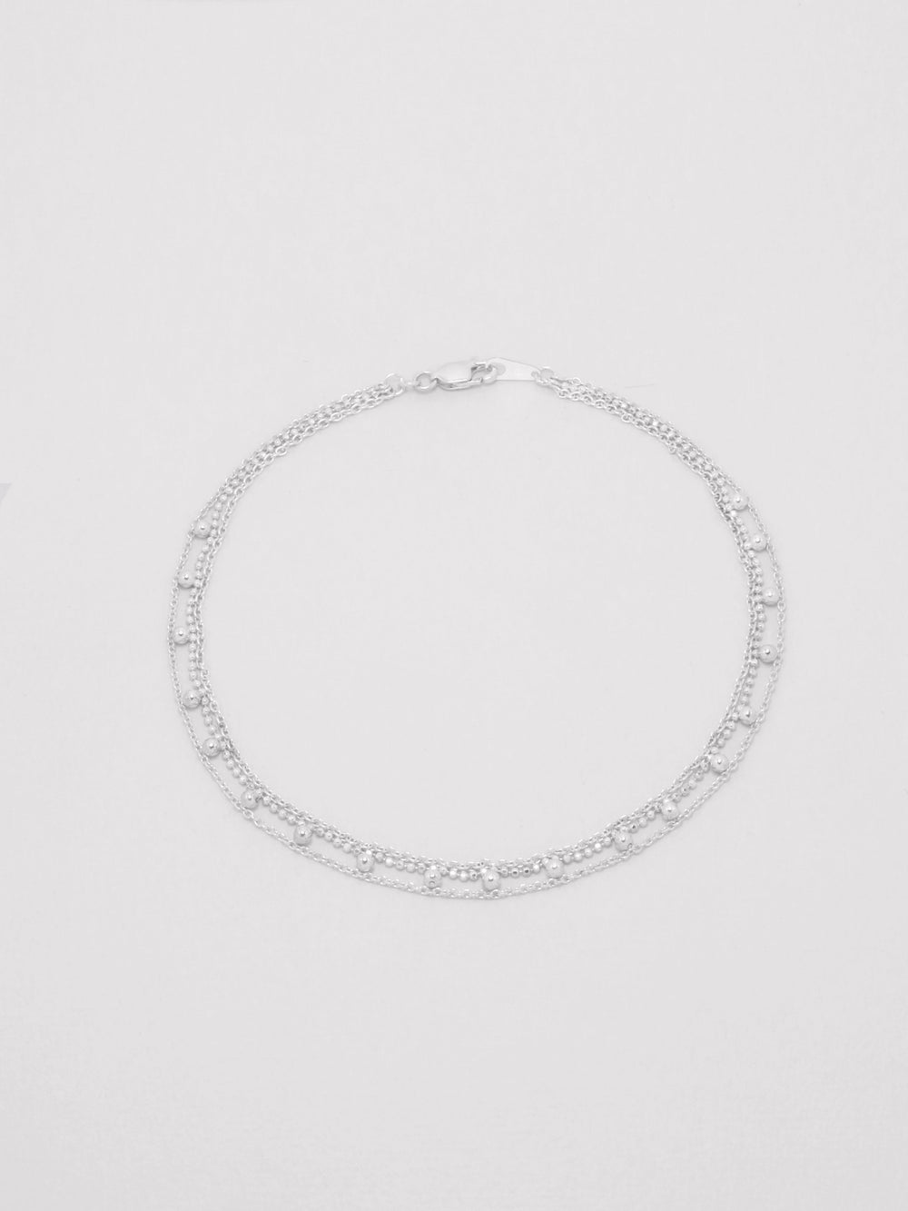Anklet : A5001