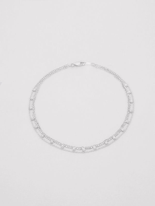 Anklet : A5001