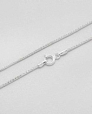 Necklace : N2003