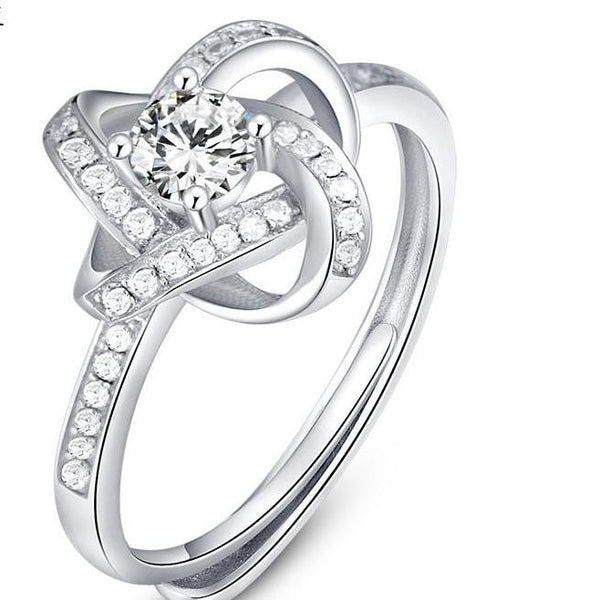 Ring : R4052C