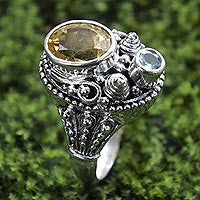 Ring : R4006