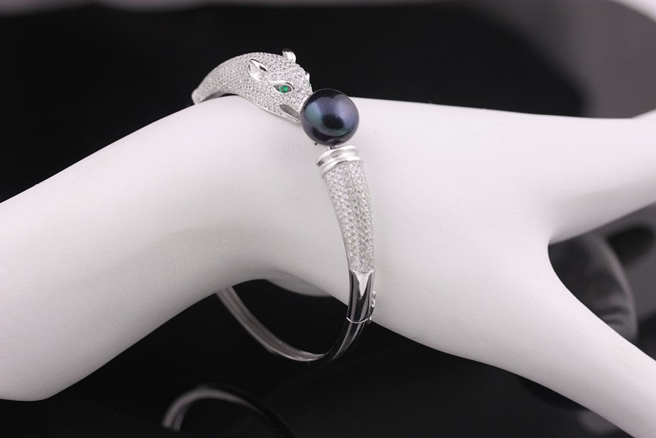 Bracelet : B3029C