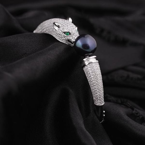 Bracelet : B3029C