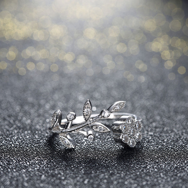 Ring : R4033C