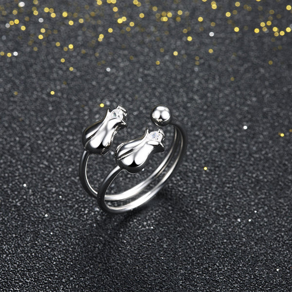 Ring : R4036C