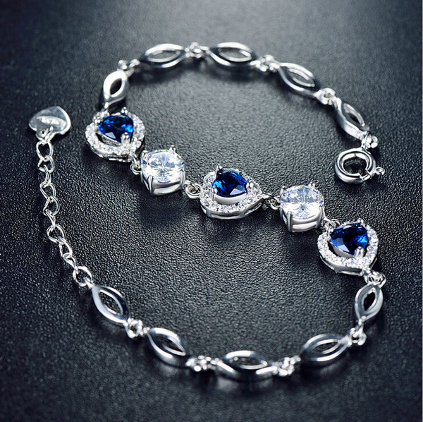 Bracelet : B3023C