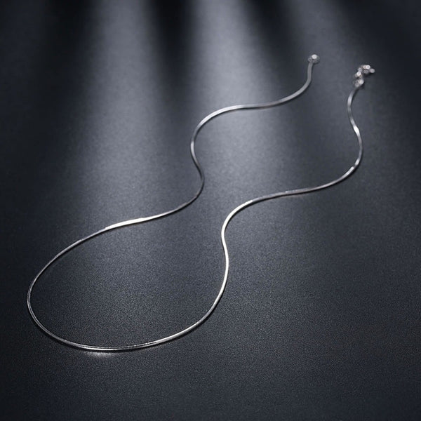 Necklace : N2029C