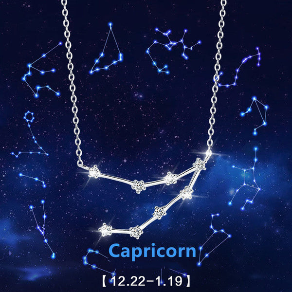 Necklace : N2033C