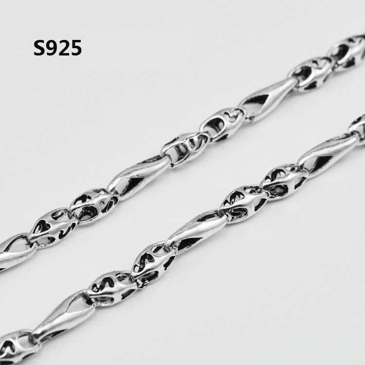 Necklace : N2030C