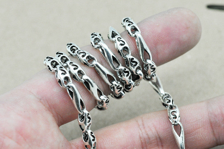 Necklace : N2030C