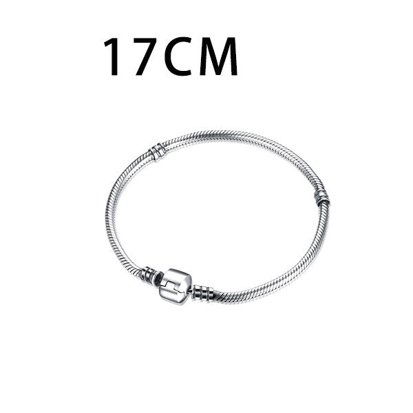 Bracelet : B3022C