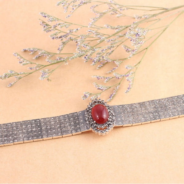 Bracelet : B3031C