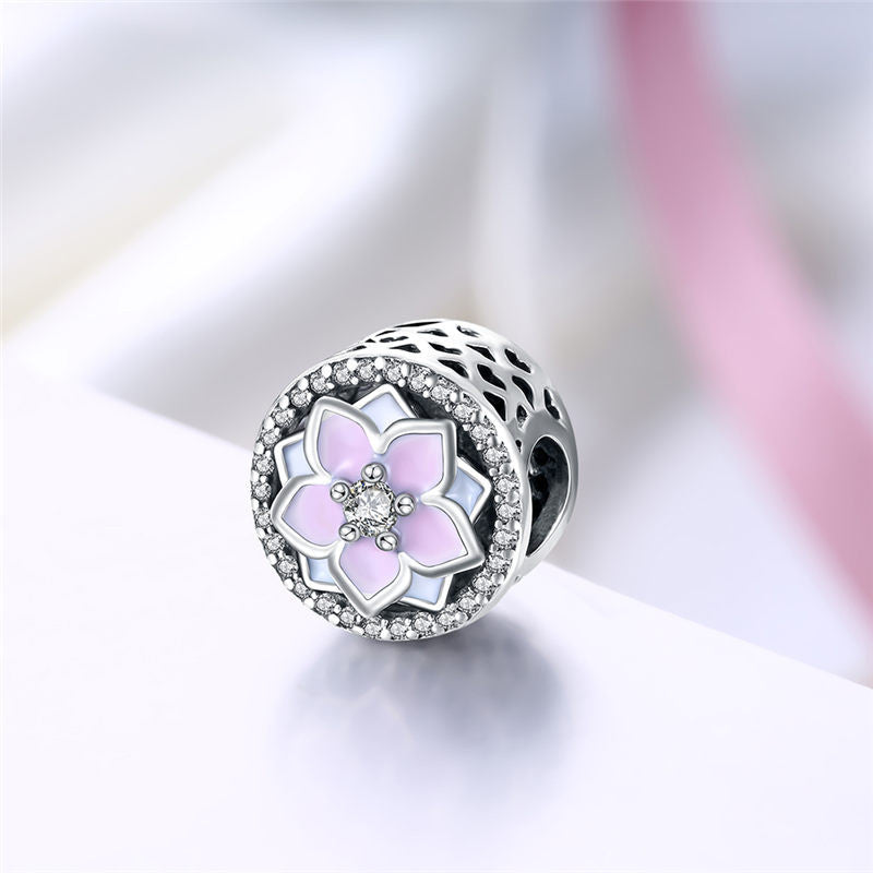 Bracelet : B-Charms3029C