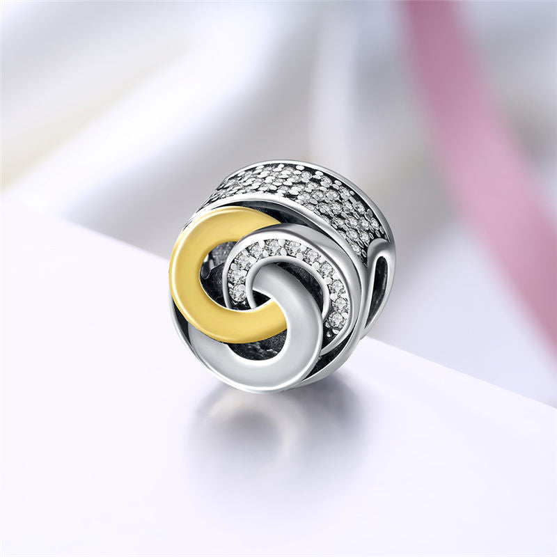 Bracelet : B-Charms3029C