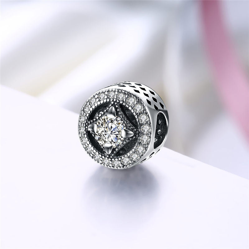 Bracelet : B-Charms3029C
