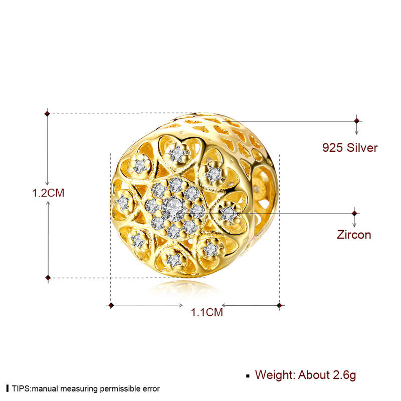 Bracelet : B-Charms3029C
