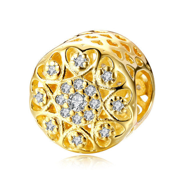 Bracelet : B-Charms3029C