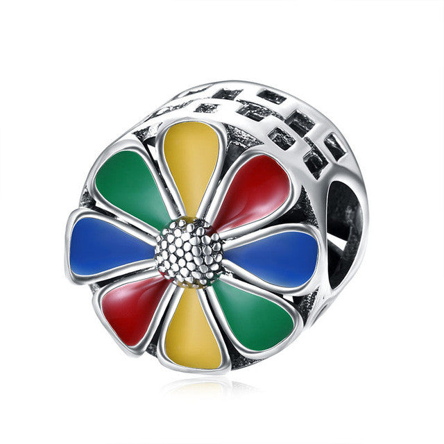 Bracelet : B-Charms3029C