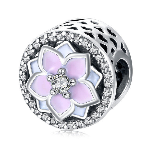 Bracelet : B-Charms3029C