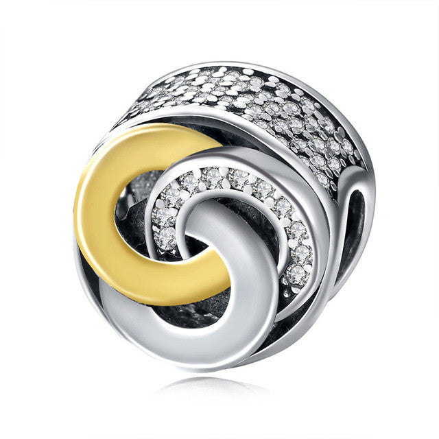 Bracelet : B-Charms3029C
