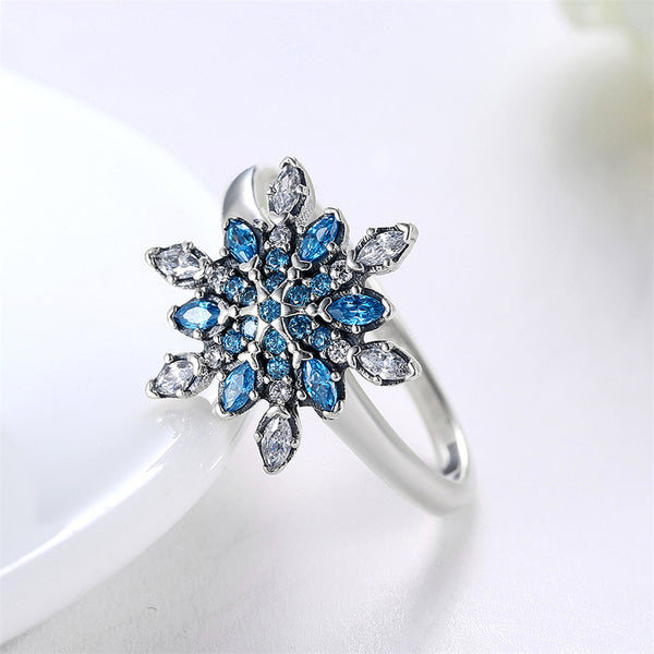 Ring : R4035C
