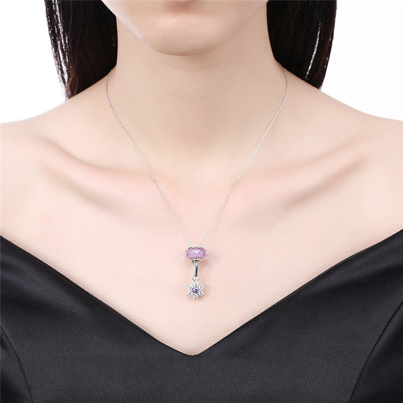 Necklace : N2023C