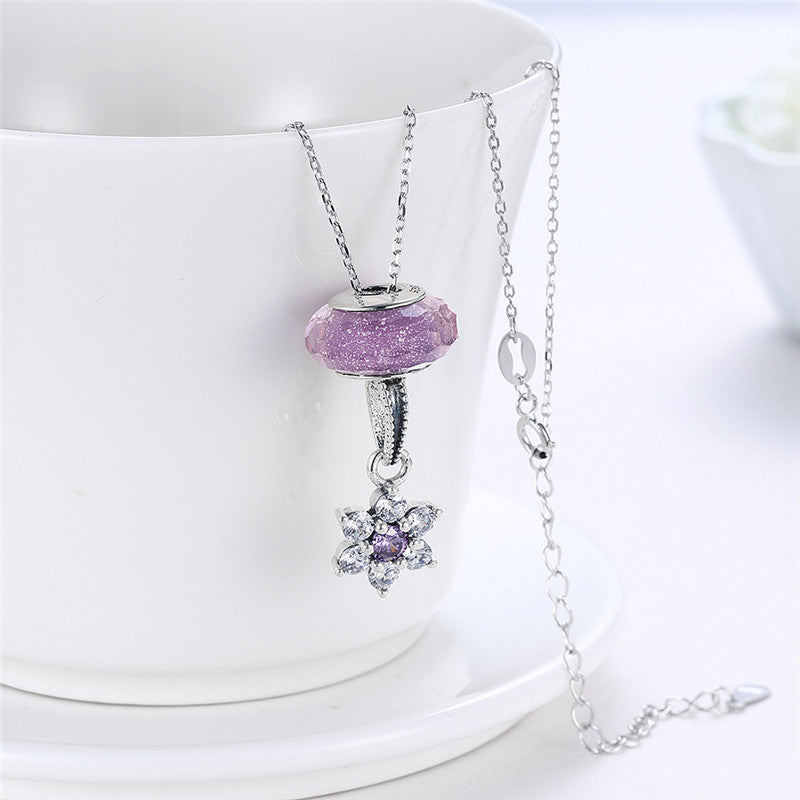 Necklace : N2023C