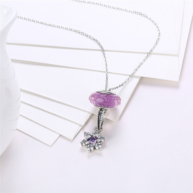 Necklace : N2023C