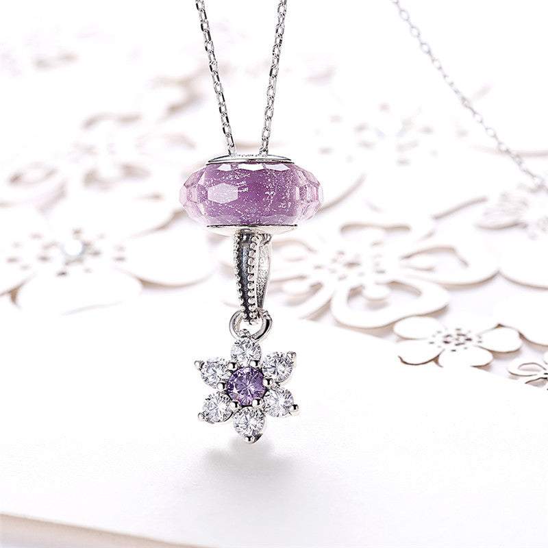 Necklace : N2023C