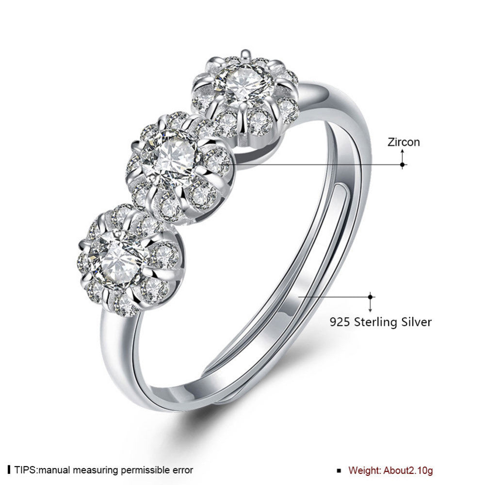 Ring : R4054C