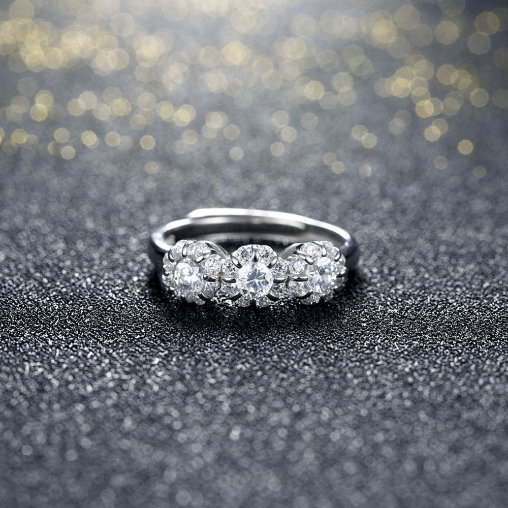 Ring : R4054C