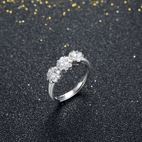 Ring : R4054C