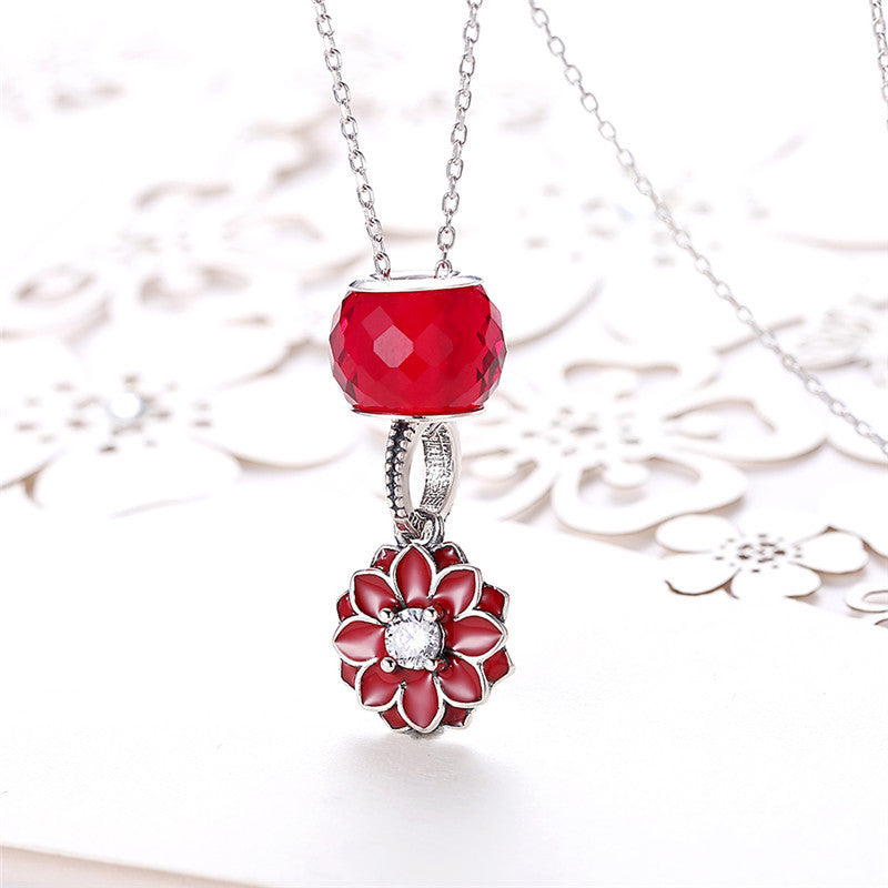 Necklace : N2022C