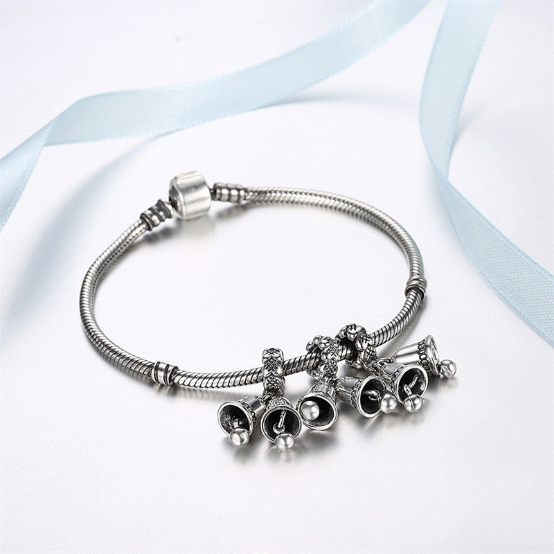 Bracelet : B-Charms3025C