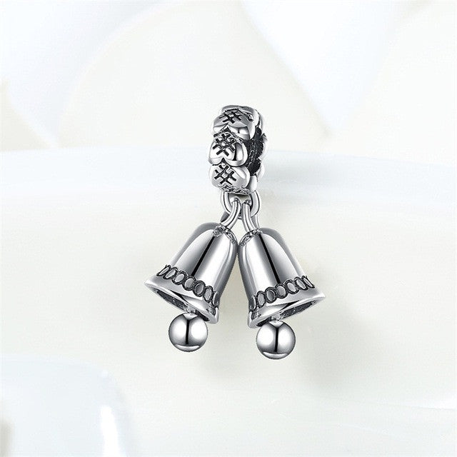 Bracelet : B-Charms3025C