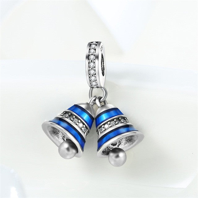 Bracelet : B-Charms3025C