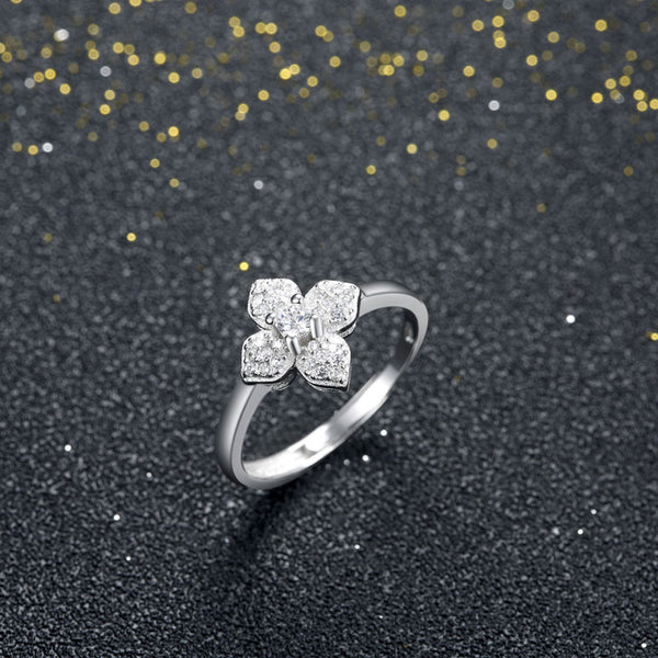 Ring : R4031C