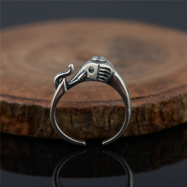 Ring : R4029C