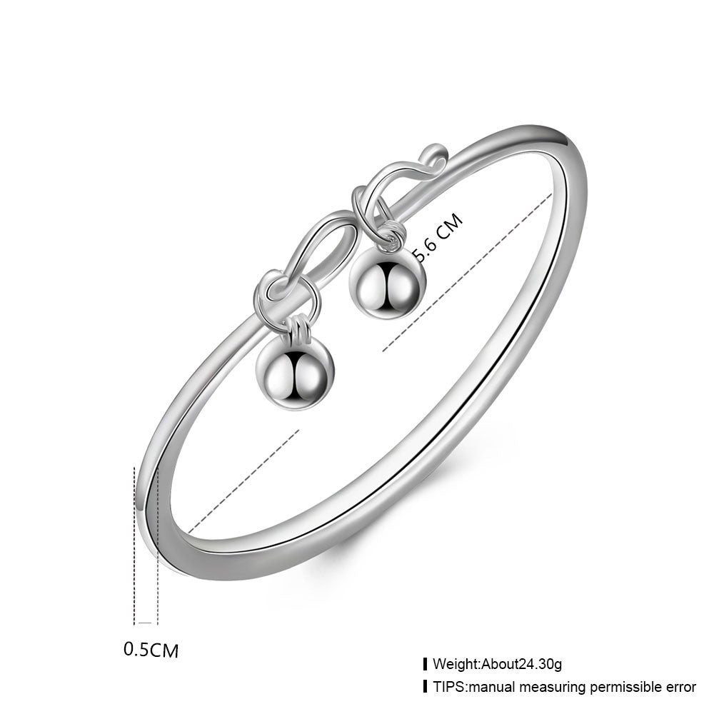 Bracelet : B3024C