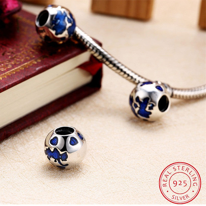 Bracelet : B-Charms3027C