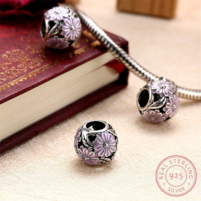 Bracelet : B-Charms3027C