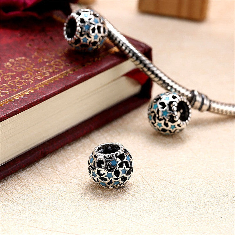 Bracelet : B-Charms3027C
