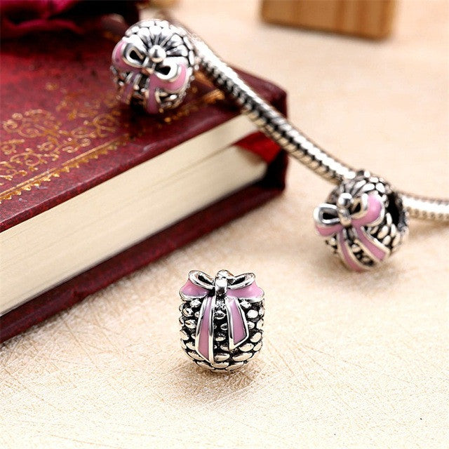 Bracelet : B-Charms3027C