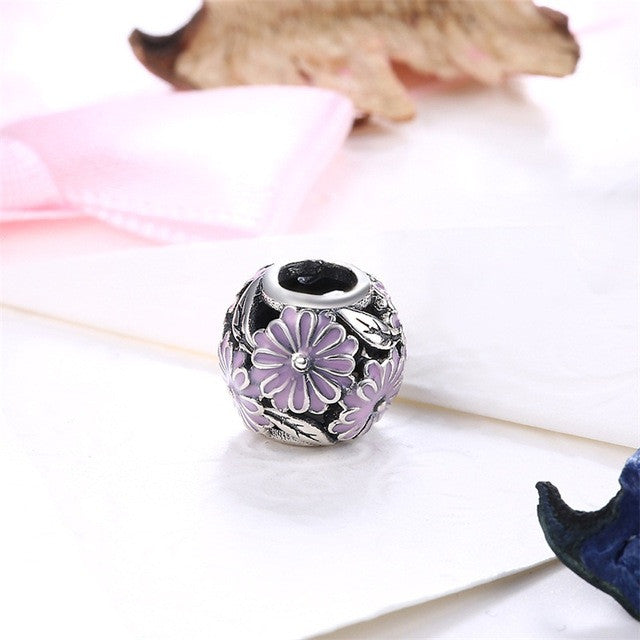 Bracelet : B-Charms3027C