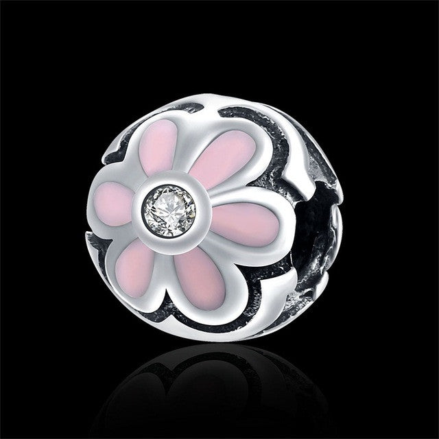 Bracelet : B-Charms3027C