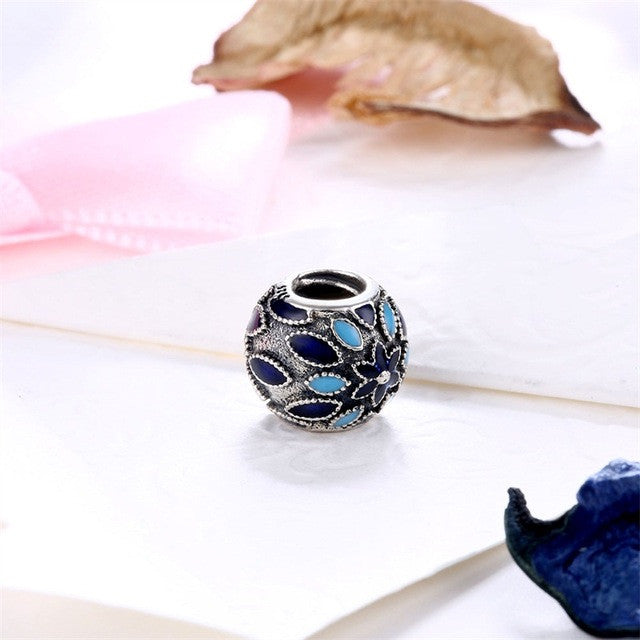 Bracelet : B-Charms3027C