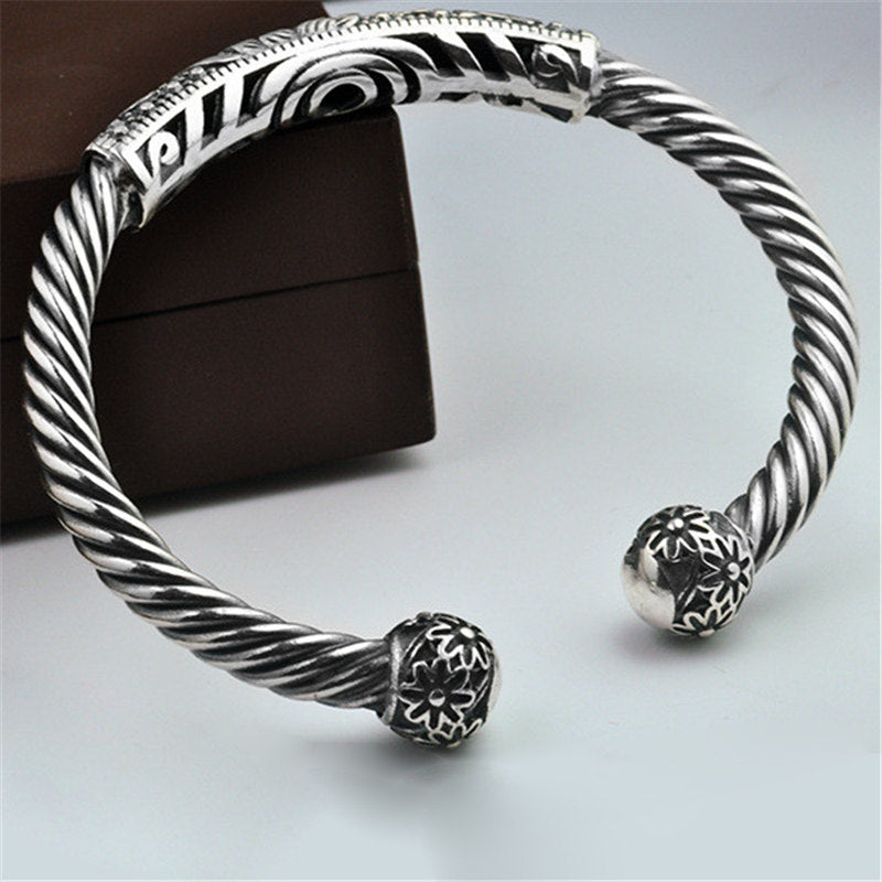 Bracelet : B3027C / B3028C – STARE MORE