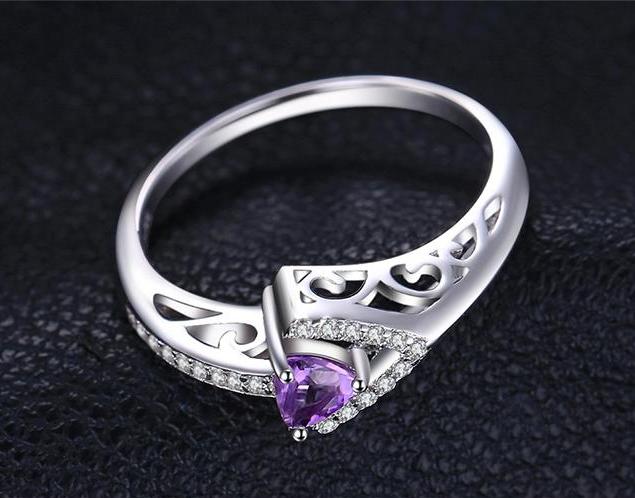 Ring : R4055C
