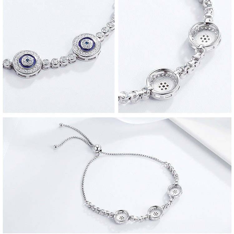 Bracelet : B3025C